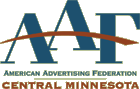 aaf
