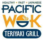 Pacific Wok