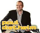 Paul