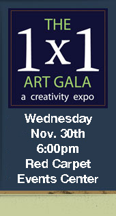 Event Graphic