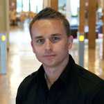 Paul Trani
