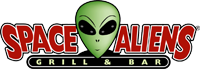 Space Aliens