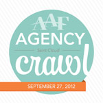 Agency Crawl