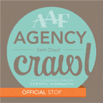 Agency Crawl