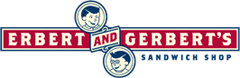 Erbert & Gerberts