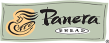 Panera Bread