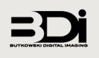 BDI