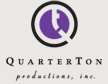 QuarterTon