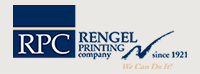 Rengel Printing