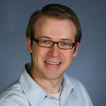 Nathan Van Vooren