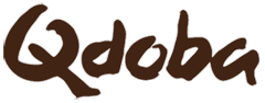 Qdoba