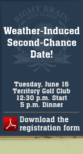 Event Graphic
