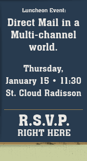 Event Graphic