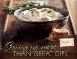 Tastefully Simple