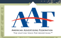 American Advertising Federation