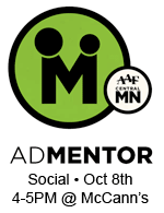 AdMentor Social