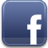 Join Us On Facebook