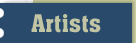 Artists