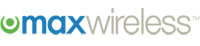 MaxWireless