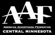 AAF Central Minnesota