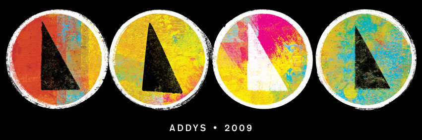 ADDYS 2009 - AAF Central Minnesota
