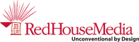 Red House Media