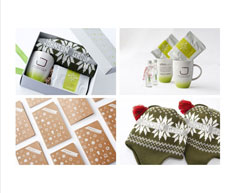 Best of Art Direction