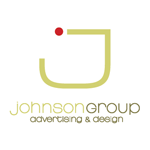 Johnson Group Wins Two National Awards