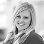 Adventure™ Welcomes Anna Gesell as Assistant Account Executive