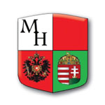 Millner Heritage Winery Wine Label Competition
