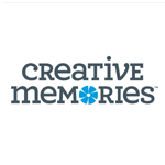 Adventure earns 2011 REBRAND 100® Global Award for the rebranding of Creative Memories’ identity.