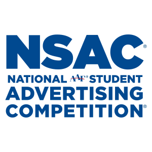 NSAC 2013 Press Release