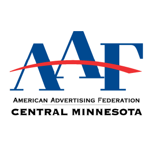 AAF Central MN Board Nominees – Voting Now Open