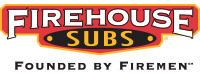 Firehouse
