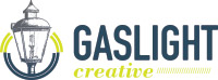 Gaslight