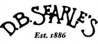 db-searleys