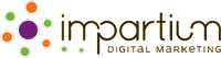 impartium