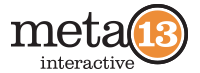 meta13