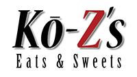 Ko-Z's