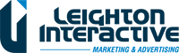 Leighton Interactive