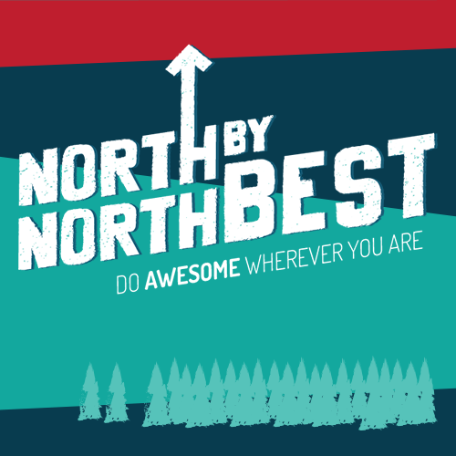 North by NorthBest