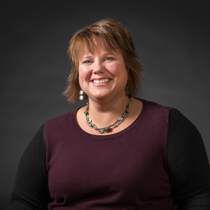 Adventure™ Adds Mona Rau, Announces Event Division