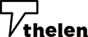 Thelen