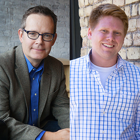 Adventure™ Advertising Adds Two More Professionals to Their Account Management Staff.