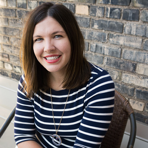 Nicole Knutson joins Adventure™ Advertising as Account Manager