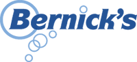 Bernicks