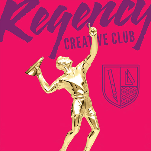 2016 American Advertising Awards of Central Minnesota