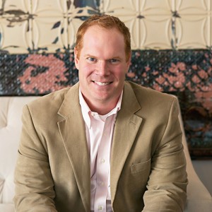 Cameron Potts