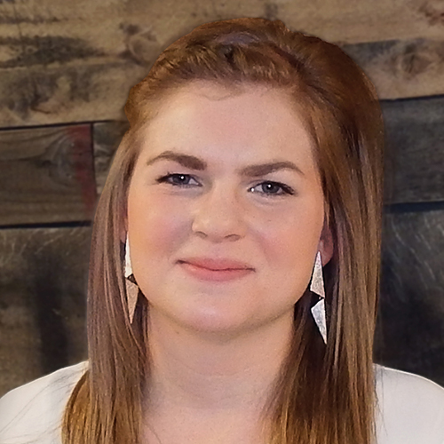 Meta 13 Adds Account Manager Sarah Forystek to Growing Team