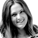 Brenna Kolar